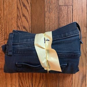 Rag & Bone Skinny and Slim Men’s 33 waist jeans lot of 4 pairs